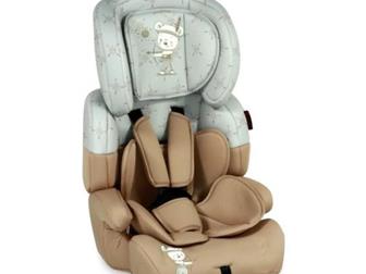  9-36 Lorelli Junior plus c-!    !          !:  