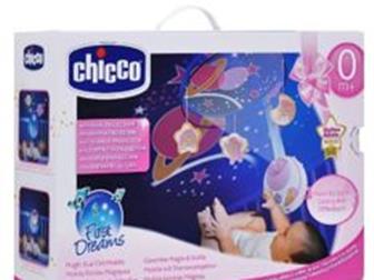   chicco,      ,  ,     , 18  , ,,   ,  