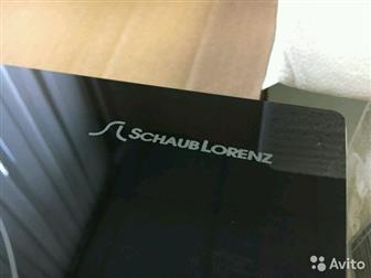 !  2 !     ,           -   Shaub Lorenz -  Schott Ceran  