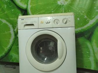   zanussi 13  5      500    3         trade-in  