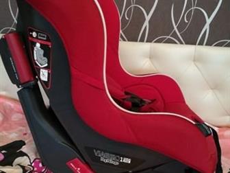 /   ,   9  18, ,    Peg Perego Viaggio 1 Duo-Fix -     ,  