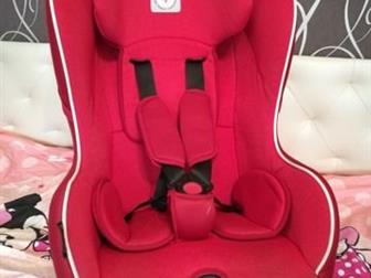 /   ,   9  18, ,    Peg Perego Viaggio 1 Duo-Fix -     ,  