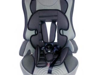   9-36 (1-12 )  LB513r !    !           !:  