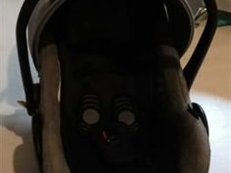 0 ,  0-13 ,   ,       ,  ,    , : /  