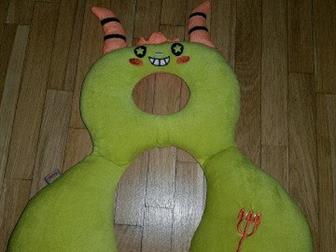      ,          , : /  