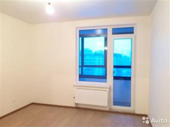          5 ,  ,     2019, ,     ,    