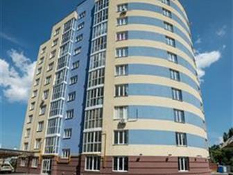  3     ,   38,  104, 8 , ,  2,      ,      