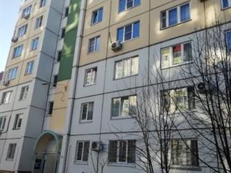     ,     , ,  ,  ,   ,  ,  