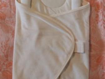     Mothercare,  /   ,  !        ,  ,    