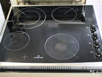 Hotpoint-Ariston KBM 6014 D IX         (     ,    ),  