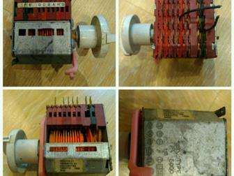   11-00,    ,           Ariston, Electrolux, Zanussi, Ardo,  