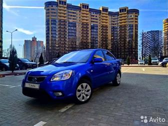  Kia rio   ,    ,       , ,  ,    ,  