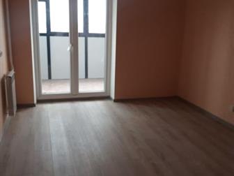     100%             ,     ,  