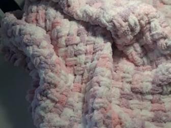       Alize Puffy  Alize puffy fine ombre batik  700,  ,    ,        