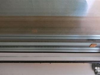    Rehau,     1400 *890,    ,  