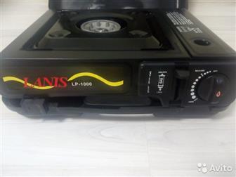      Lanis LP 1000   -   ,      ,       