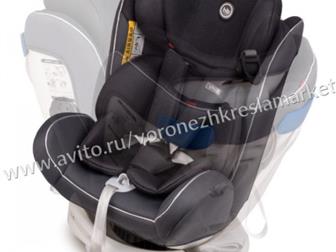   Happy Baby Unix ISOFIX0-36   - 0 /1/2/3 (0-12 )  - 4690624026300  - Silver /    3 !!!!!   