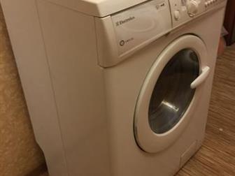    Electrolux EWS1020,    4 ,    - 1000 /,       