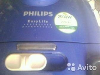  PHILIPS 2000W        ,  , : /  