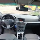 Opel Astra 1.4 , 2009, 