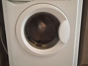   ,   ,    Indesit,   33 ,  3, 5 ,      800, ,    