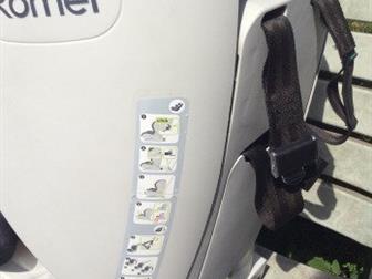  1,  9  18 ,   -    ,     Isofix     Top Tether,    ,    