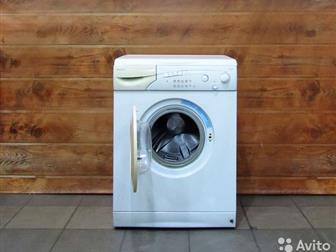   Beko - //(85/60/45) 5  800 /, ???  ??, !   15%  ,    6 !,  33,  