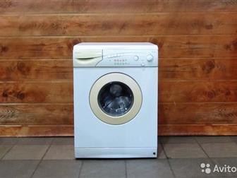   Beko - //(85/60/45) 5  800 /, ???  ??, !   15%  ,    6 !,  33,  