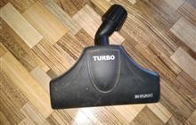  turbo (shivaki)  