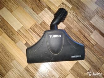  TURBO (SHIVAKI)      ,    ,    , /    