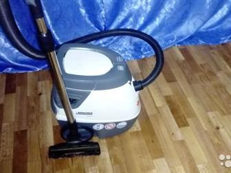    Karcher DC5600  ,           ,     ,    :  