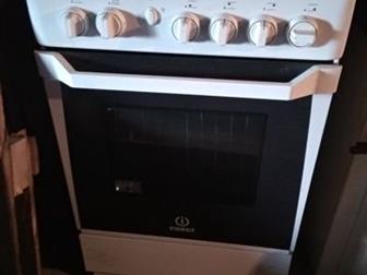    Indesit  , 4 ,  ,   ,       , , ,    