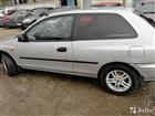 Mazda 323 1.5, 1997, 