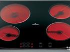  Hotpoint-Ariston