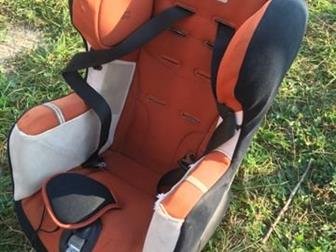   , Bebe Confort Iseos Isofix Safe Side  ,        Safe Side,     