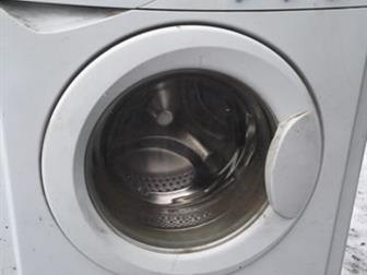    indesit 2 ,     ,       