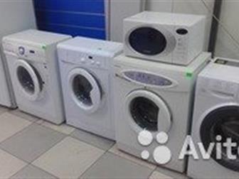 Samsung,  Bosh,  Indesit,  Ariston,  Zanussi LG,  Ardo  3, 5 , 5 , 6 , ,,     ,    ,   