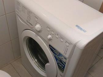   Indesit IWUB4085,  /,     ,   4 ,   85  60  32,          